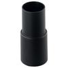 Adapter 35mm Exquisites Extra Langes Flexibles Fugen-Reinigungswerkzeug