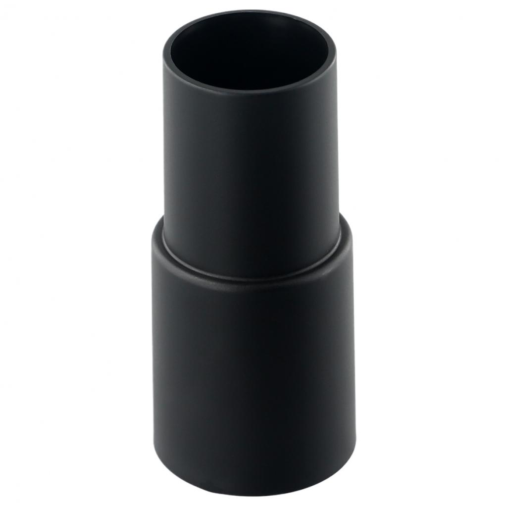 Adapter 35mm Exquisites Extra Langes Flexibles Fugen-Reinigungswerkzeug