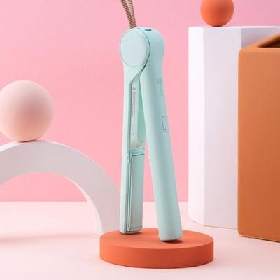 Takeout Cordless Mini Curling Iron UCI-A2022