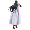 One Piece Figure Hancock DXF THE GRANDLINE SERIES EXTRA 17cm Size