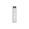 KATO N Gauge Straight Track 248mm (10-Piece Set) 20-000-L Model Train Supplies