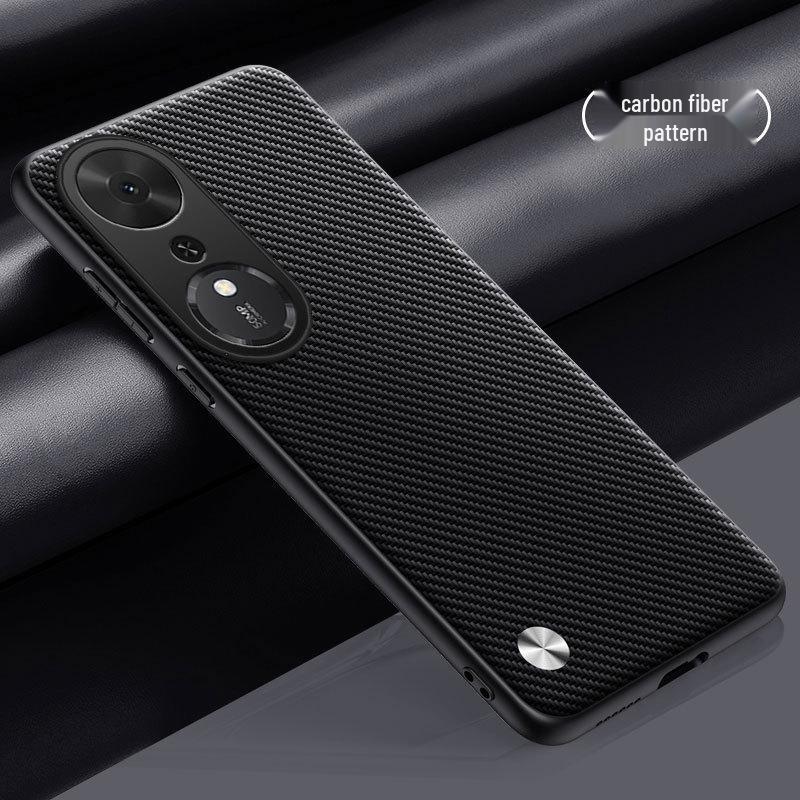 Compatible with HONOR Play 70 Plus, HONOR 70/70X/70 Pro, MATE 60 Pro, and MATE 70 Pro Models.