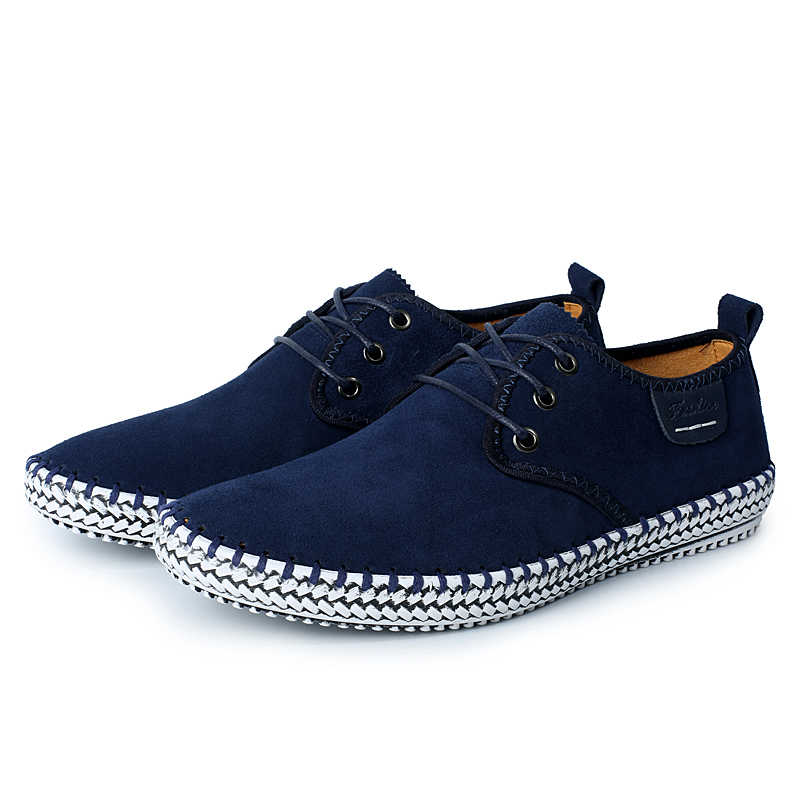 

Fashion Thick-heeled Parkside Mens Sneakers Black Loafers Black Shoes Men Resale Sports Snearkers Tenni Luxus Topanky Comfortable 48