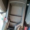 For Geely Coolray  2024 2025 Accessories Center Console Armrest Storage Box Car Second Level Tray Organizers Tidying