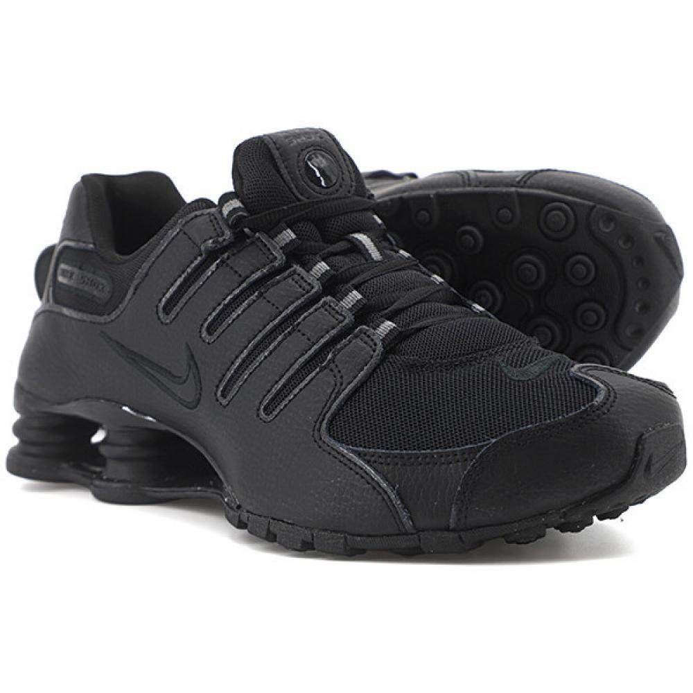 Nike Shox Nz IQ8263002/250