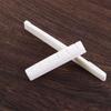 Accessories Stringed Instruments Musical Guitar Bridge Saddle and Nut Bone Bridge Acoustic Guitar