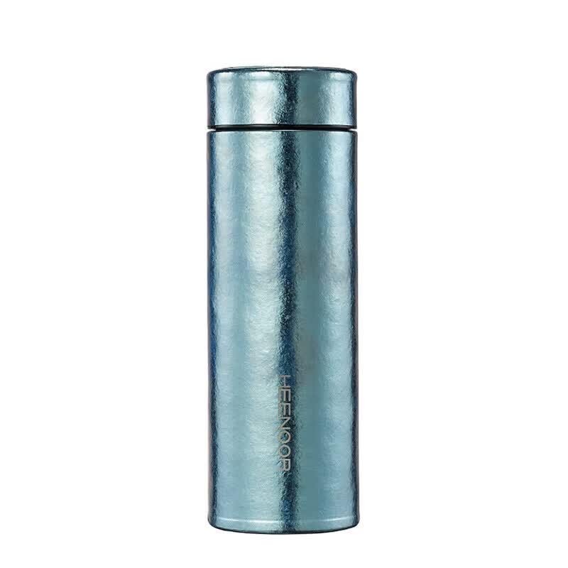 Xinuo Tianxing 340ML Vacuum Insulated Bottle