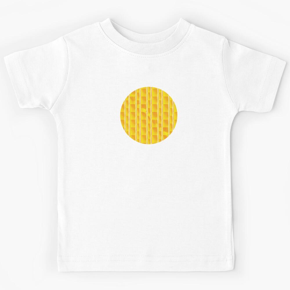 Lambert´s Gold Problem Kids T-Shirt 150