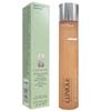 Göz Çevresi İçin Serum Şişlik Giderici Göz Masajı 15ml