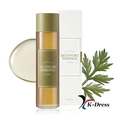 Beifuß-Essenz 160 ml