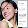 Loop Engage 2 Earplugs Ideal for and Noise Sensitivity Reduce Everyday Noise While Keeping Voices Clear Noise Reduction Earplugs with 16dB SNR –