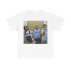 T-shirt da uomo e da donna The Hangover