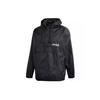 Originals Jackets Men's Hooded Moderate Other DH4940