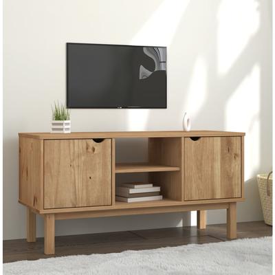 Living Room Furniture – TV Stands & Cabinets