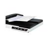 Hongguang AI4125FS A4 High-Speed Dual-Platform Document Scanner CN Plug (adapter Included)