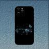 Dean Winchester S-Supernaturals Phone Case For iPhone 16,15,14,13,12,11,Pro,X,XS,Max,XR,Plus,Mini Soft Black Cover