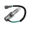 25010-56G00 Manual Output Vehicle Speed Sensor For Nissan