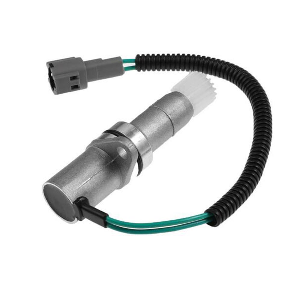 25010-56G00 Manual Output Vehicle Speed Sensor For Nissan