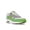 Patta x Nike Air Max 1 Chlorophyll 2024 Unisex Tenisky Zelená Matně-Stříbrná HF1012-300