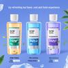 Refreshing Tea Mouthwash