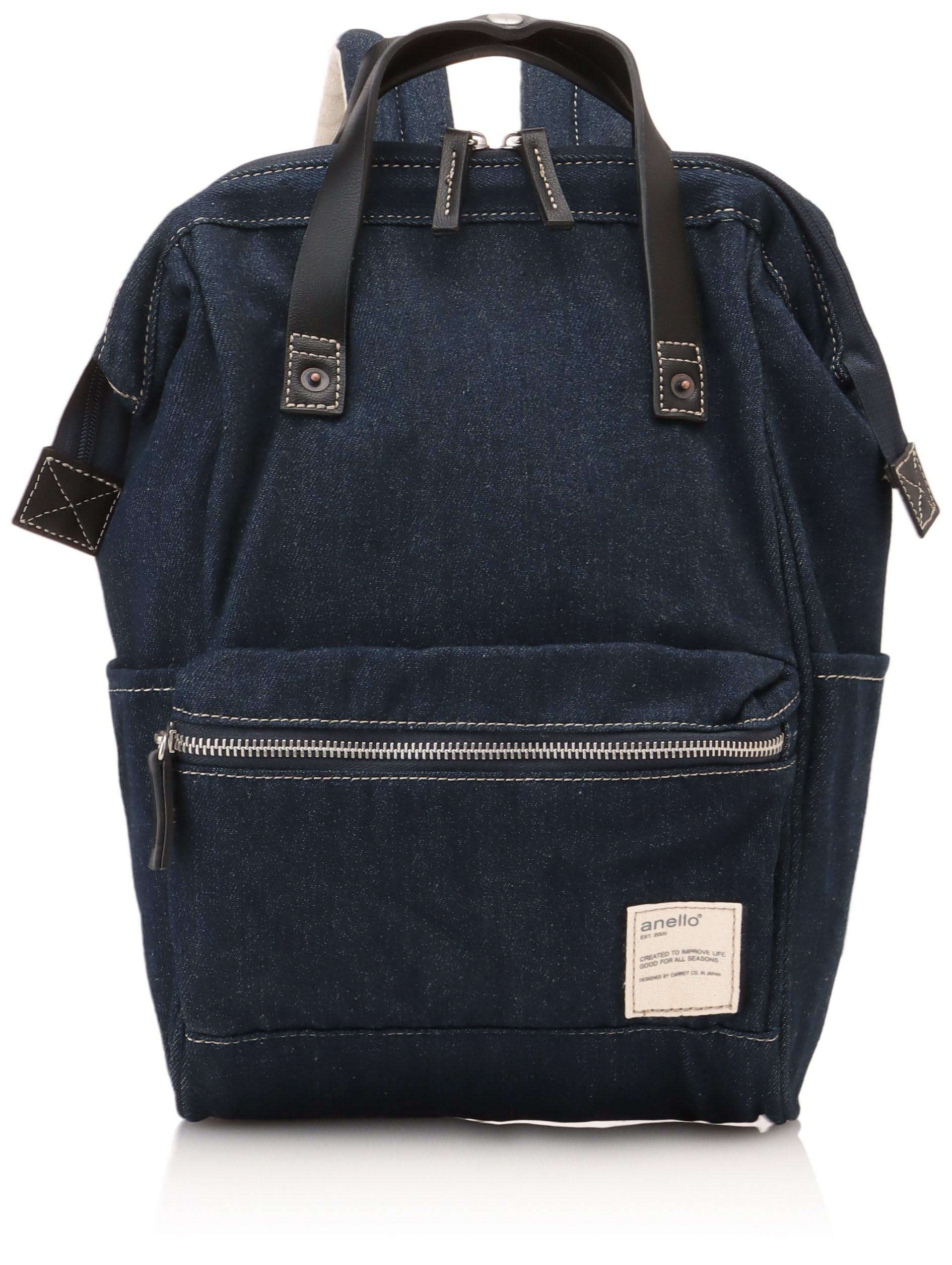 

CONNY AIB4433 NV One Size [Anello] Rucksack/Backpack