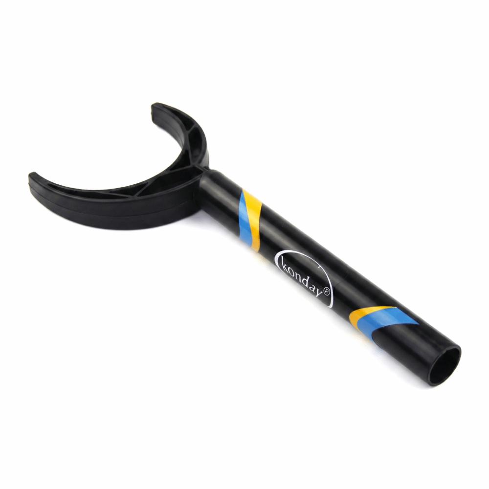 Detachable Structure Swing Exerciser Plastic Material Practice Tool Swing Correction