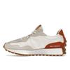 New Balance 327 Mořská sůl Rezavý oxid Dámské tenisky Krémové WS327RA
