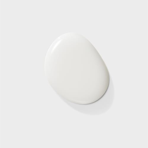 [Released in 2024] BAUM Oil Control Emulsion n (Replacement) Emulsion Forest Bathing Modern scent of refreshing natural cypress fragrance Refill 100mL