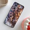 Apex Legends Game Case For OPPO Reno 7 8 6 5 4 Lite 8T 4Z 5Z 11 F 10 Pro OPPO Find X6 X5 Pro X2 X3 Neo Cover