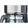 Кофеварка Melitta Enjoy Top Timer schwarz (1017-11)
