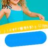 Adhesives 10Pcs Pool Repair Patch Waterproof Adhesive PVC Inflatable Boats Tape for Swimming Pools
