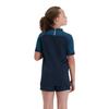 Canterbury Childrens/Kids Evader Vapodri Jersey