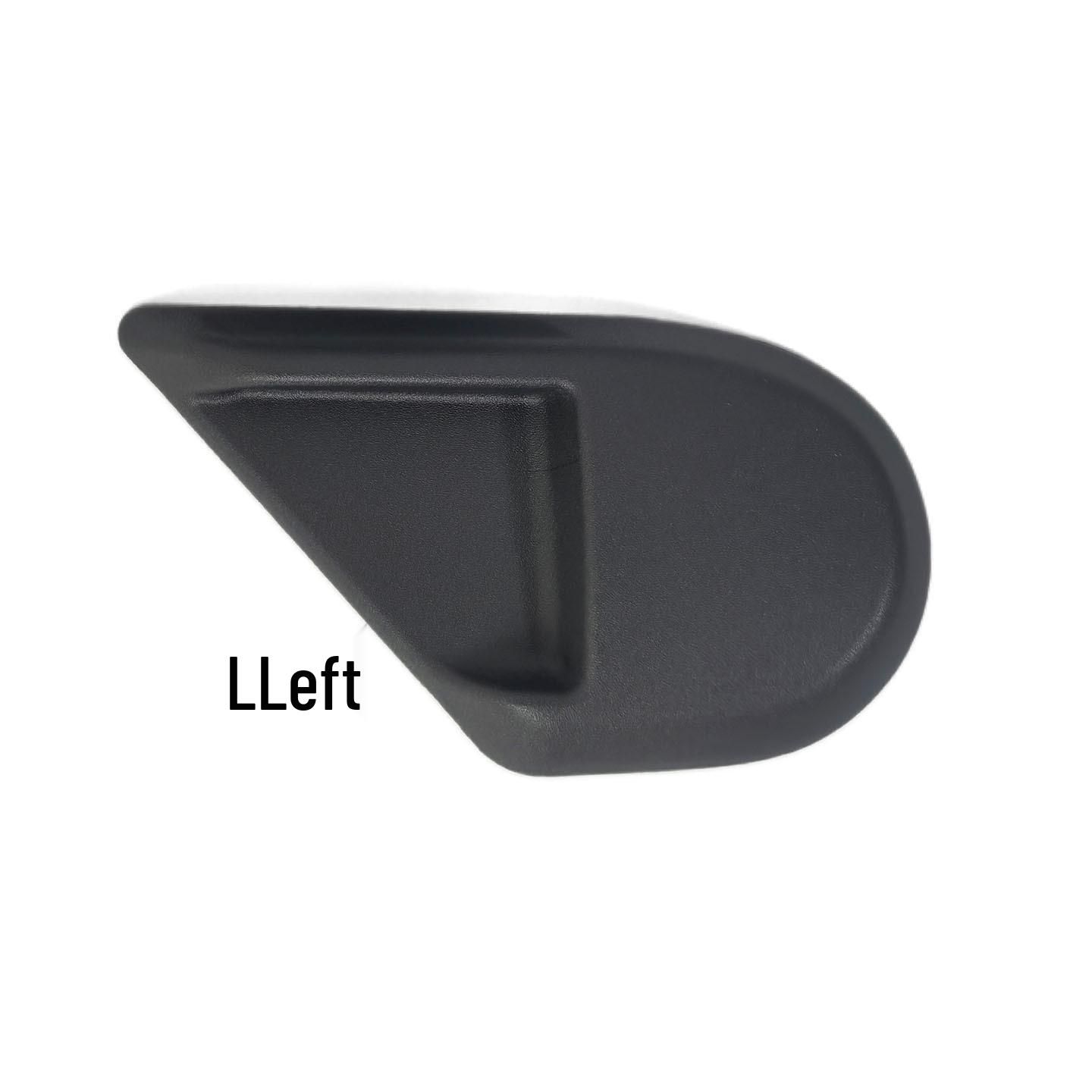 

Fuyisi Left Backrest Adjustment Wheel Handle ED8BF610A77AB/ED8BF610A76AB