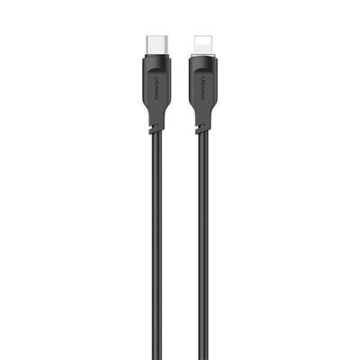 Digitalkabel – Datenkabel