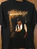 COllection Tim McGraw Photo Black Shirt Unisex All Sizes NI342