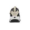 Skechers Boys Fashion Versatile Trendy Casual Shoes Kids Sneaker Natural 405326L-NTBK