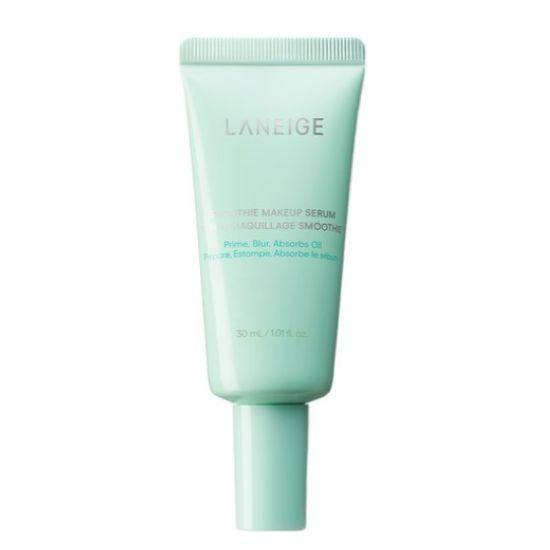 LANEIGE Smoothie Makeup Serum 30ml