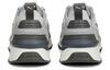 Men's Sneakers PUMA Rs 3.0 Suede 'Cool Grey'