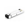 Huawei 622M ESFP Optical Transceiver Module