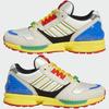 Adidas ZX 8000 LEGO Limited Edition FZ3482 Men's Size