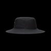 Nike Men's Sportswear Cap