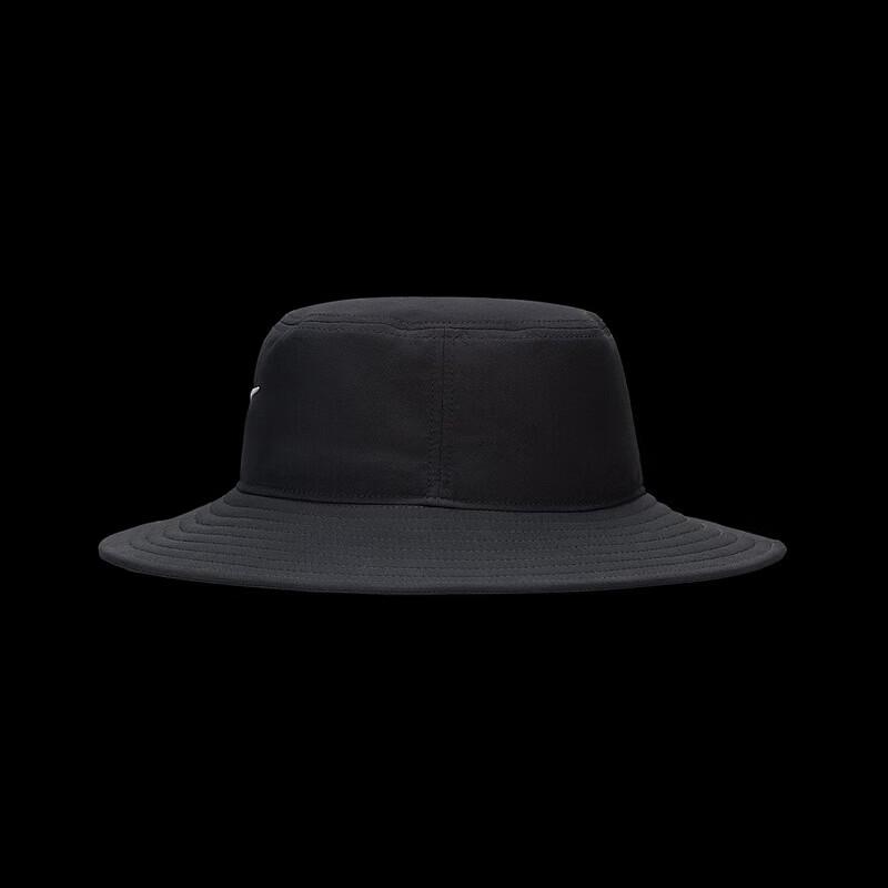 Nike Men's Sportswear Cap