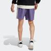adidas Originals Enjoy Summer Shorts 'Purple' Men's IT8188