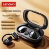 Lenovo ThinkPlus LP57 Bone Conduction Bluetooth Headset