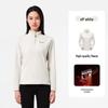 Pelliot Unisex Outdoor Fleece Jacket
