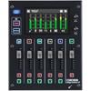 Boss/Gigcaster 5 (GCS-5) Audio Mixer for Distribution