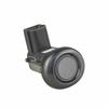8651A056HA PDC Parking Sensor For Mitsubishi Pajero Montero Outlander Grandis Sport ASX Lancer Colt MKVI Nissan Infiniti EX35/25