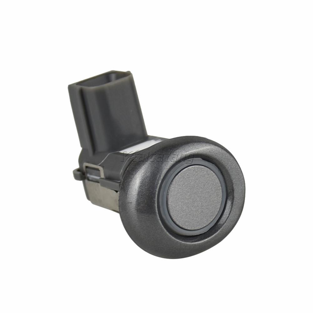 8651A056HA PDC Parking Sensor For Mitsubishi Pajero Montero Outlander Grandis Sport ASX Lancer Colt MKVI Nissan Infiniti EX35/25