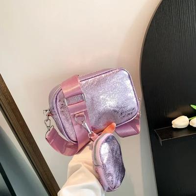 Borse da donna – Borse a mano