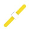 Multi functional magnetic silicone wristband, fixed hairdressing tools, suitable for stylists For Hair Accessories